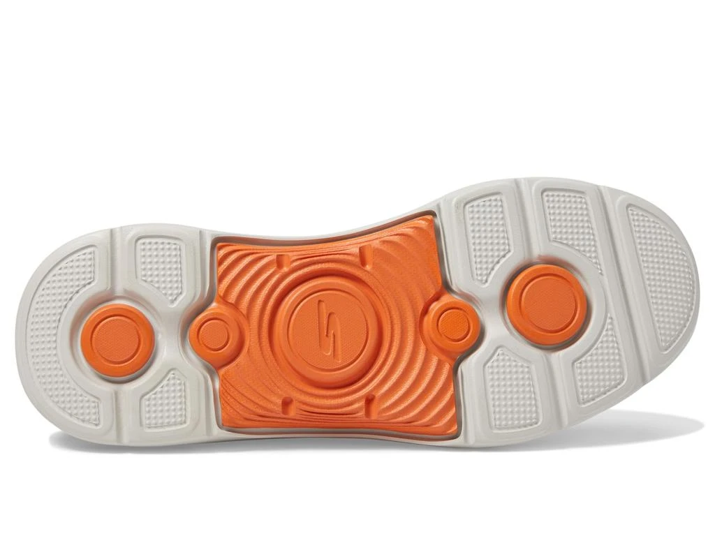 SKECHERS Go Walk Arch Fit 2.0 3