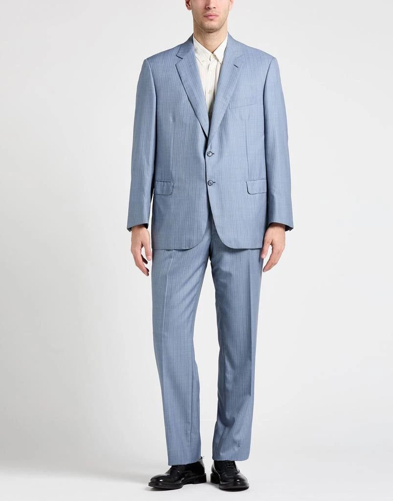 Brioni Suits 2