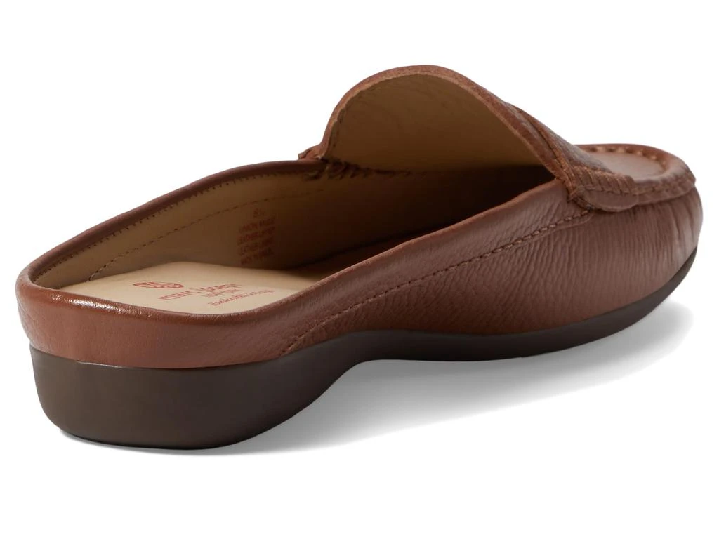 Marc Joseph New York Union Mule 5