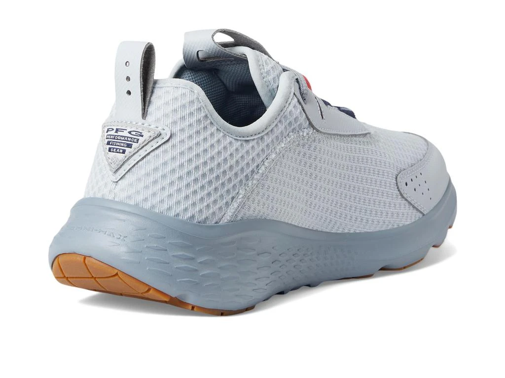Columbia Castback™ PFG 5