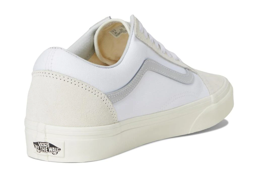 Vans Old Skool™ 5
