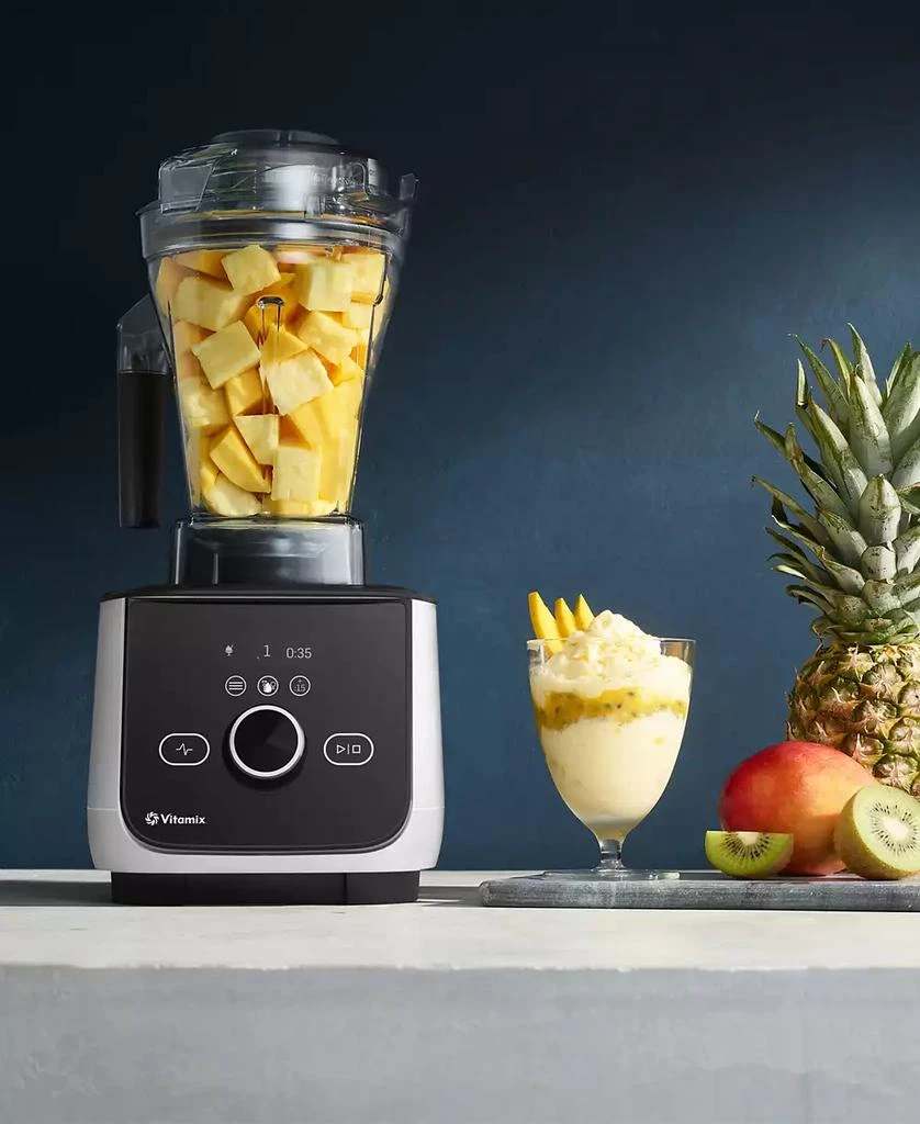 Vitamix Ascent X4 Blender 7