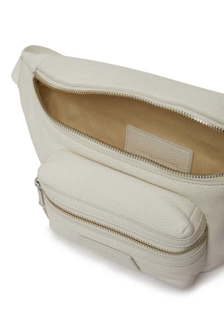 Marc Jacobs The Belt Bag leather bag 5
