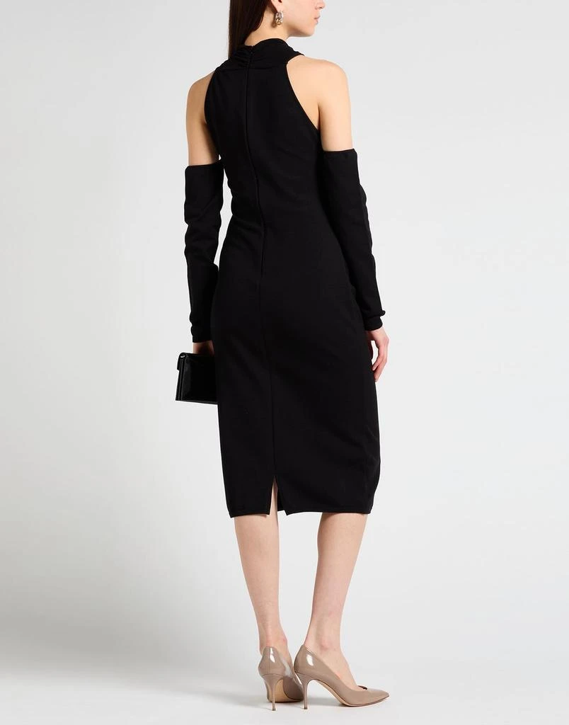 Giambattista Valli Midi dress 4