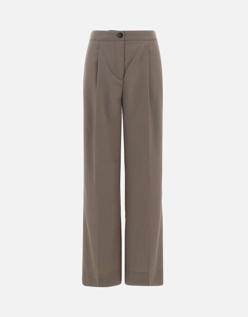 HOLZWEILER ‘Cyra’ pants