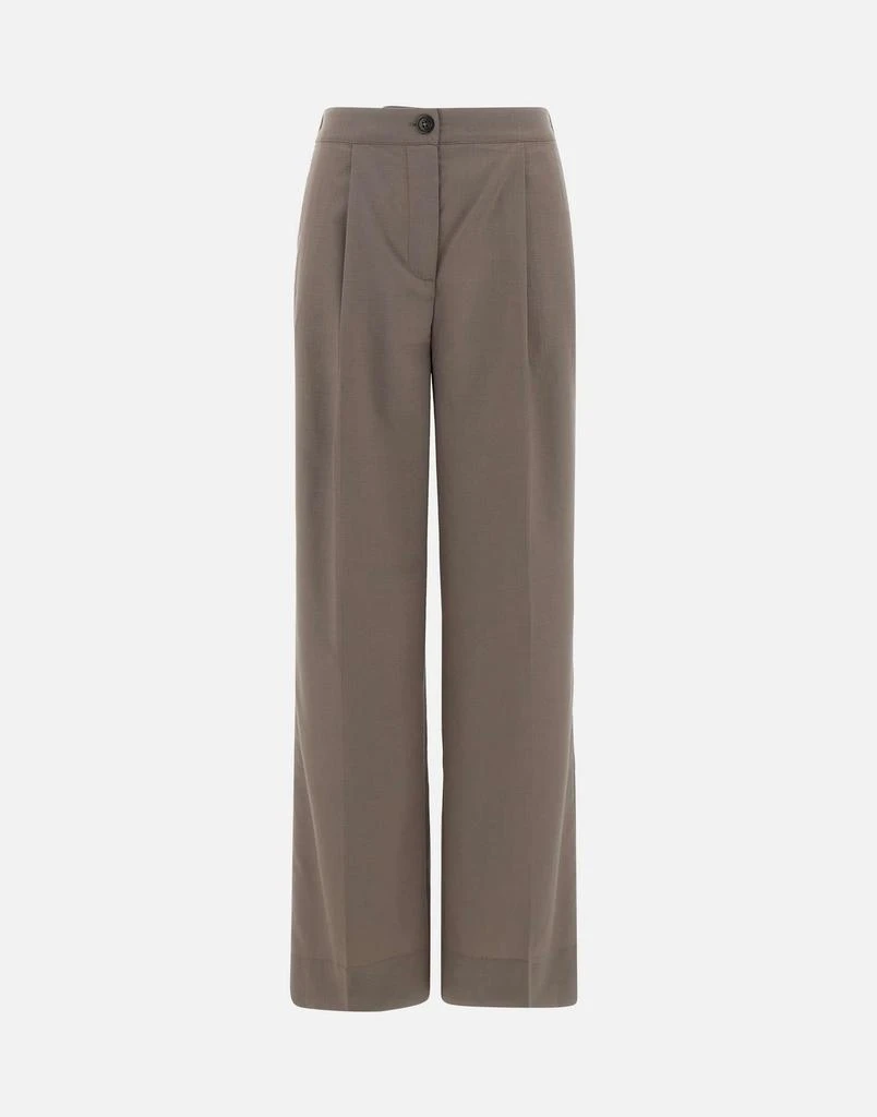 HOLZWEILER ‘Cyra’ pants 1