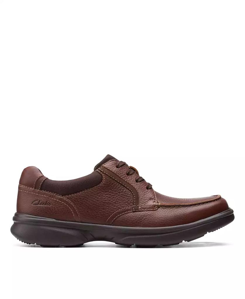 Clarks Men's Bradley Vibe Lace-Up Shoes