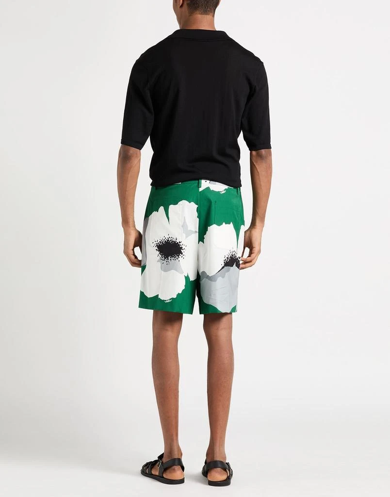 Valentino Shorts
Bermuda 4