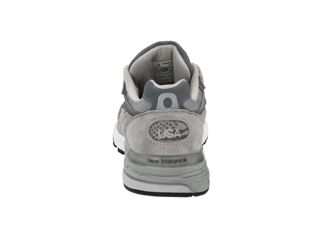 New Balance MR993 5