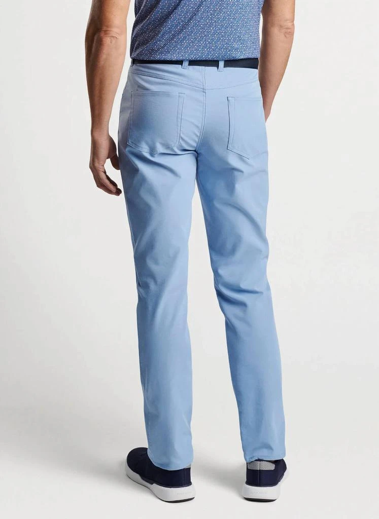 Peter Millar Peter Millar - CROWN SPORT PANT 2
