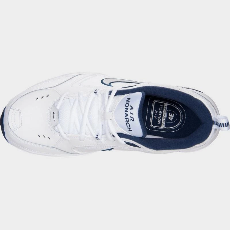 NIKE Men's Nike Air Monarch IV Casual Shoes 7