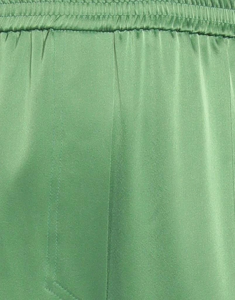 Nanushka Casual pants 4