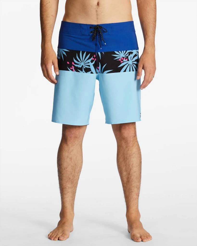 Billabong Billabong - Tribong Pro Boardshort