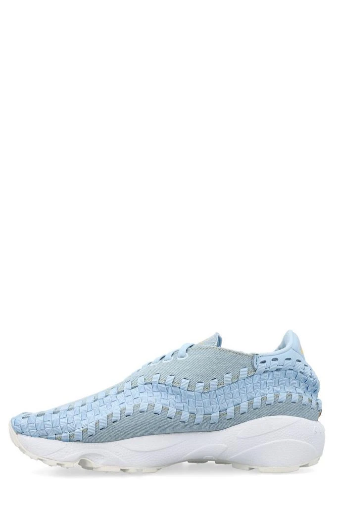 NIKE Nike Air Footscape Woven Sneakers 2