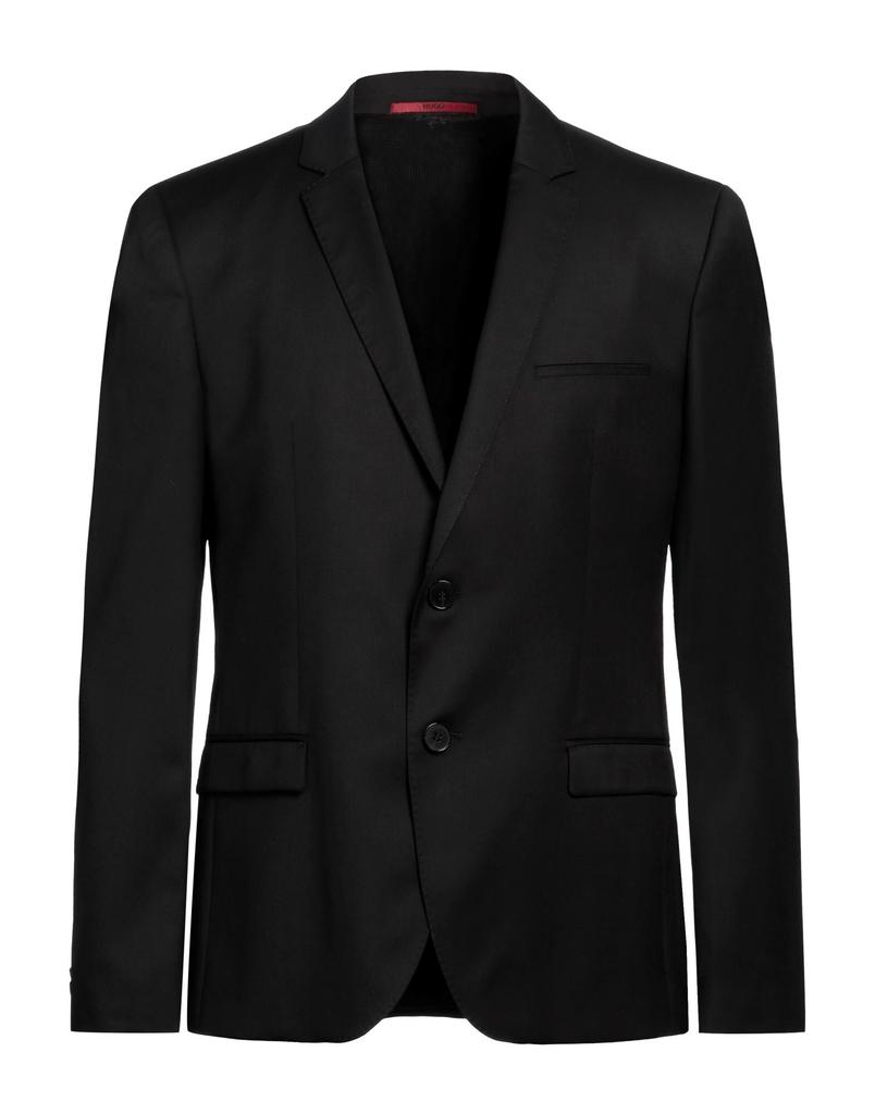Hugo Boss Blazer