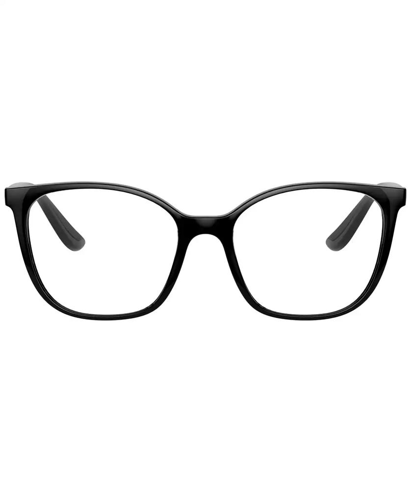 VOGUE VO5356 Women's Rectangle Eyeglasses