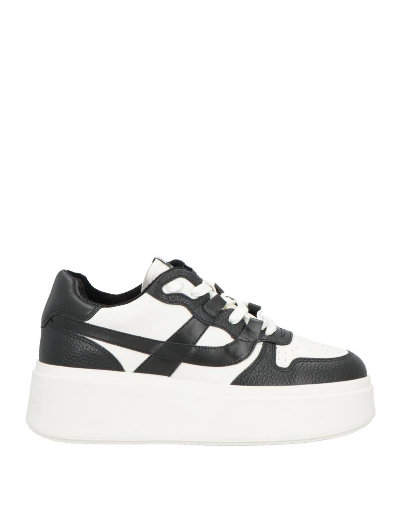 アイケア L ash addict アイケア L ash addict Ash Addict Sneakers | italist