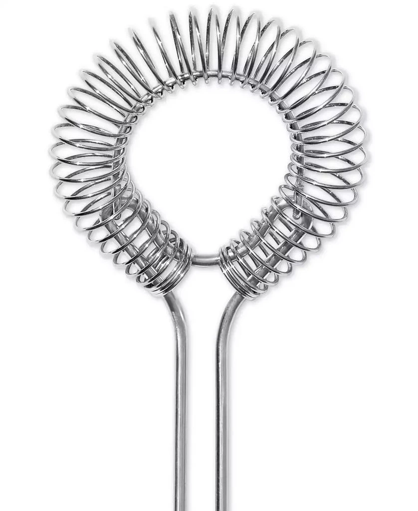 OXO Good Grips Sauce & Gravy Whisk 3