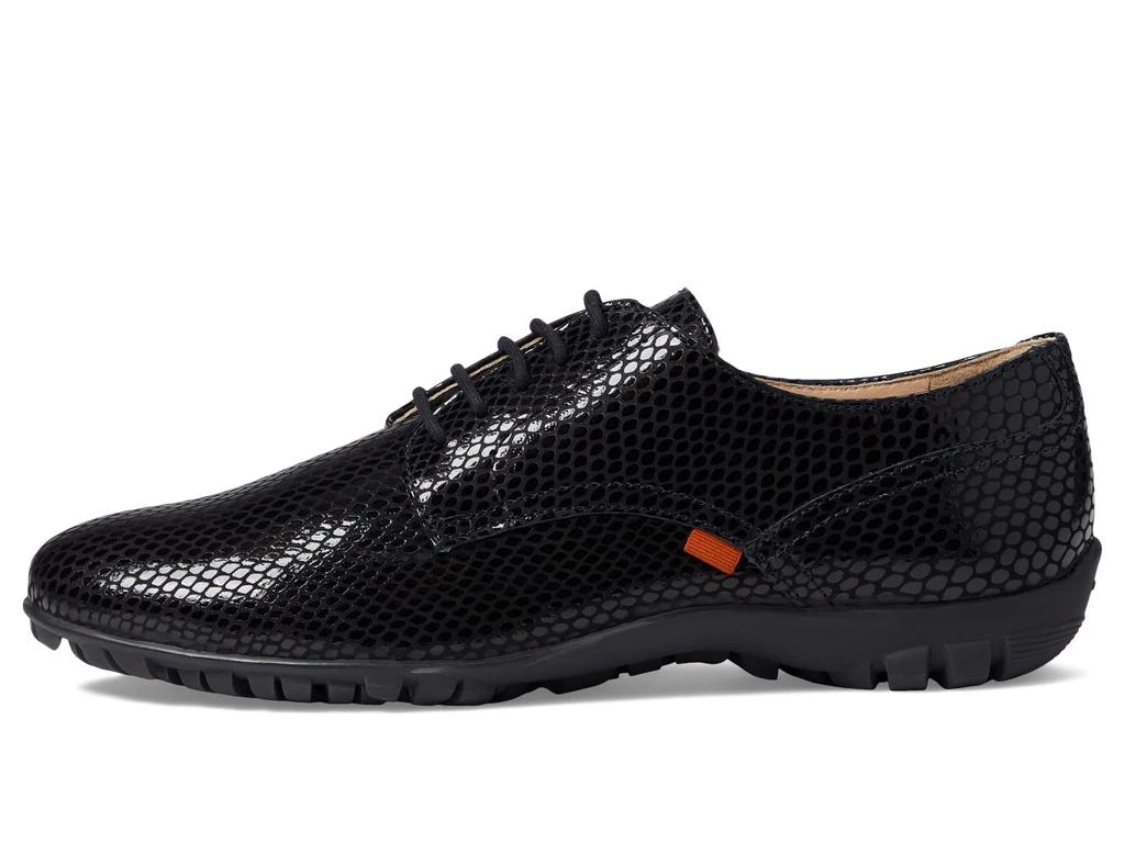 Marc Joseph New York Pacific Golf 4