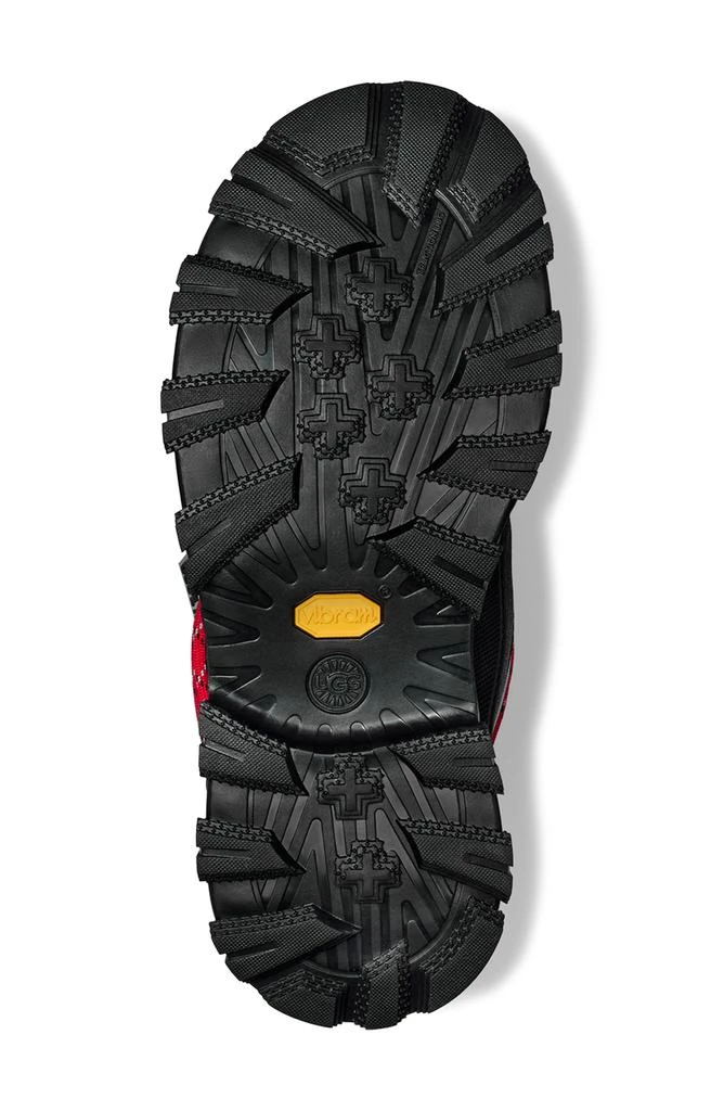 UGG Metropeak Water Repellent Insulated Boot 6