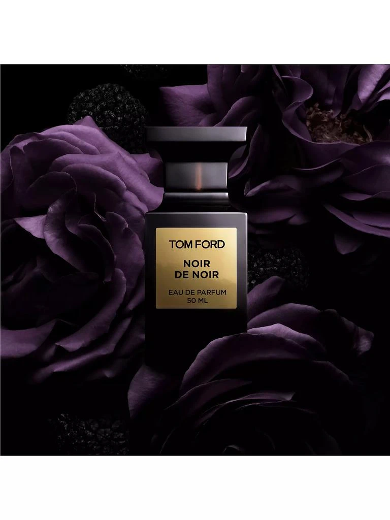 Tom Ford Noir de Noir Eau de Parfum 3