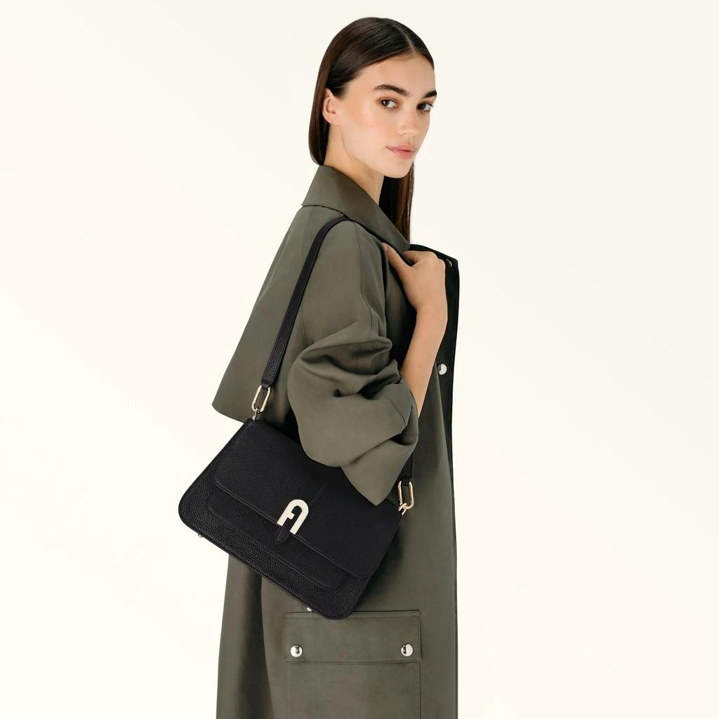 Furla Furla Sofia Grainy 6