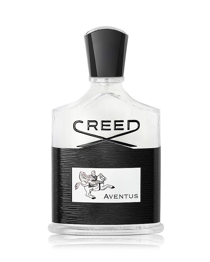 CREED Aventus