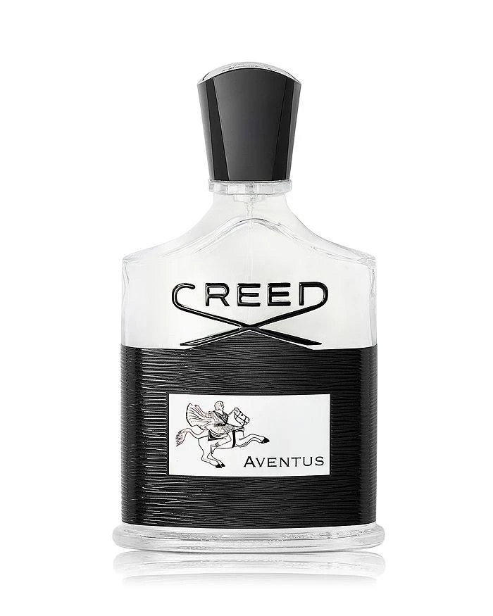 Creed Aventus 1
