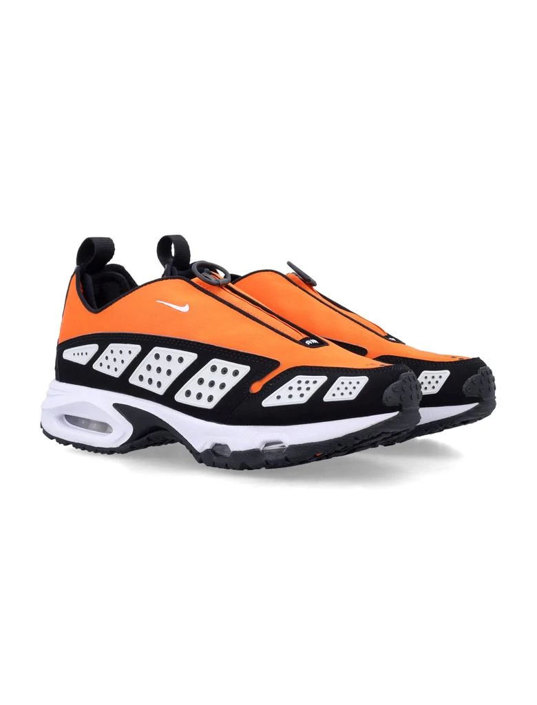 NIKE AIR MAX SNDR WOMAN'S SNEAKER 2