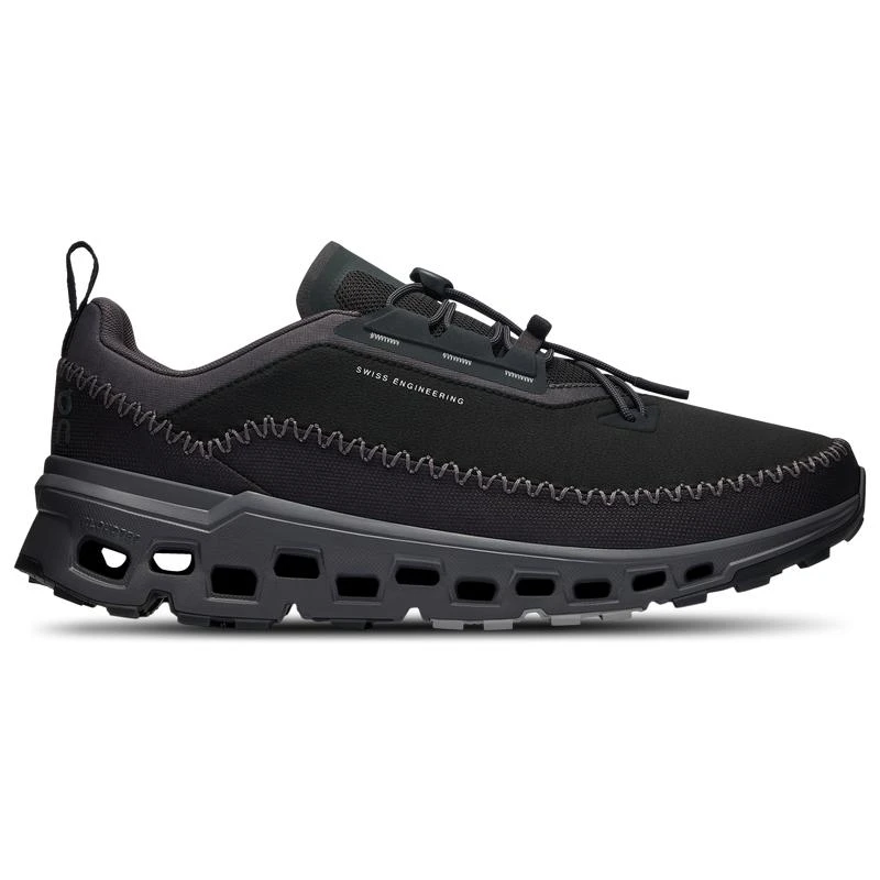 On On Cloudaway 2 - Men's 1