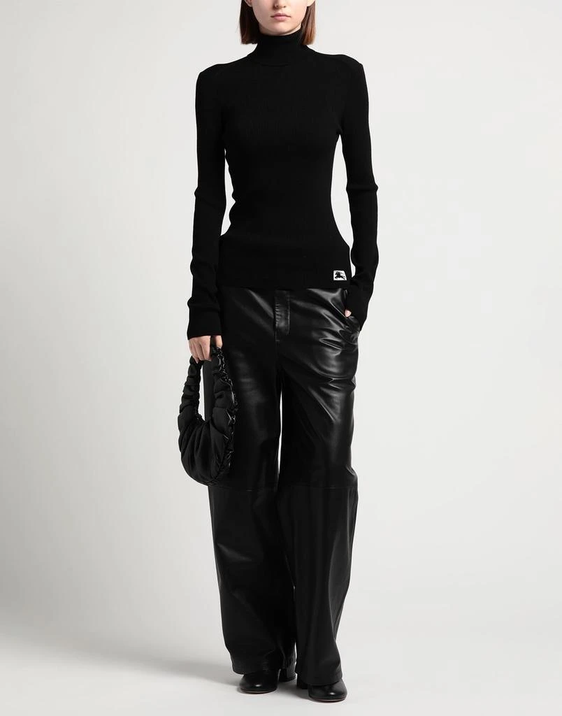 Burberry Turtleneck 3
