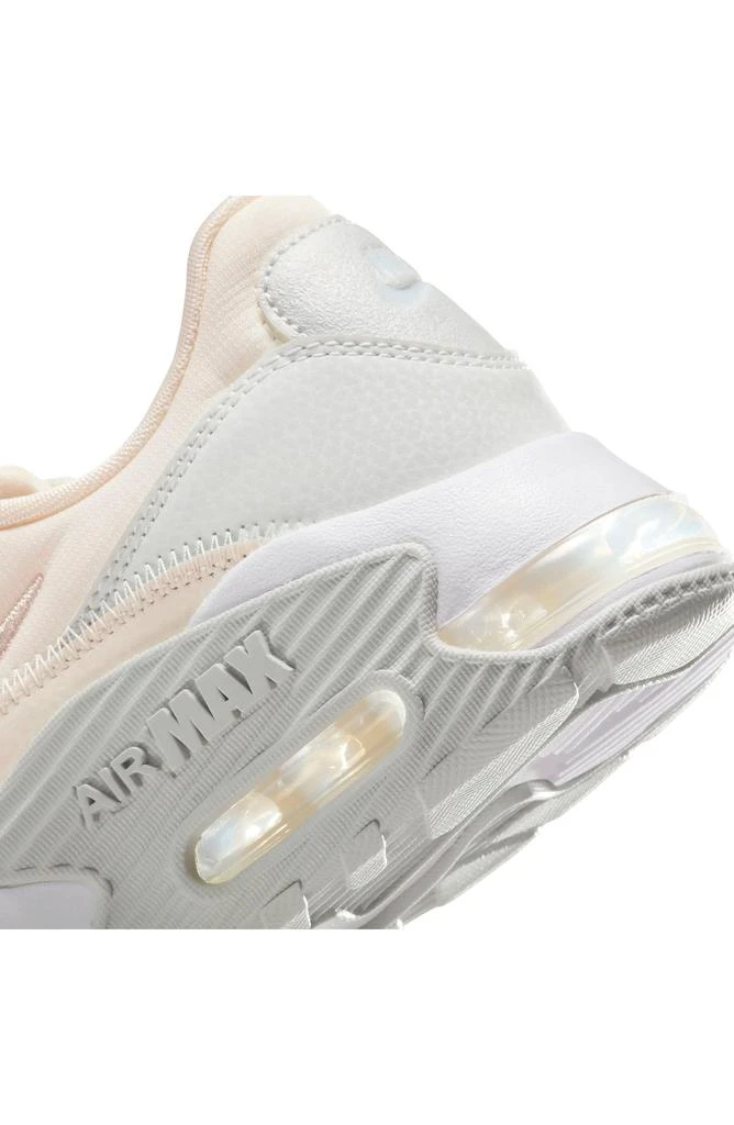 NIKE Air Max Excee Sneaker 8