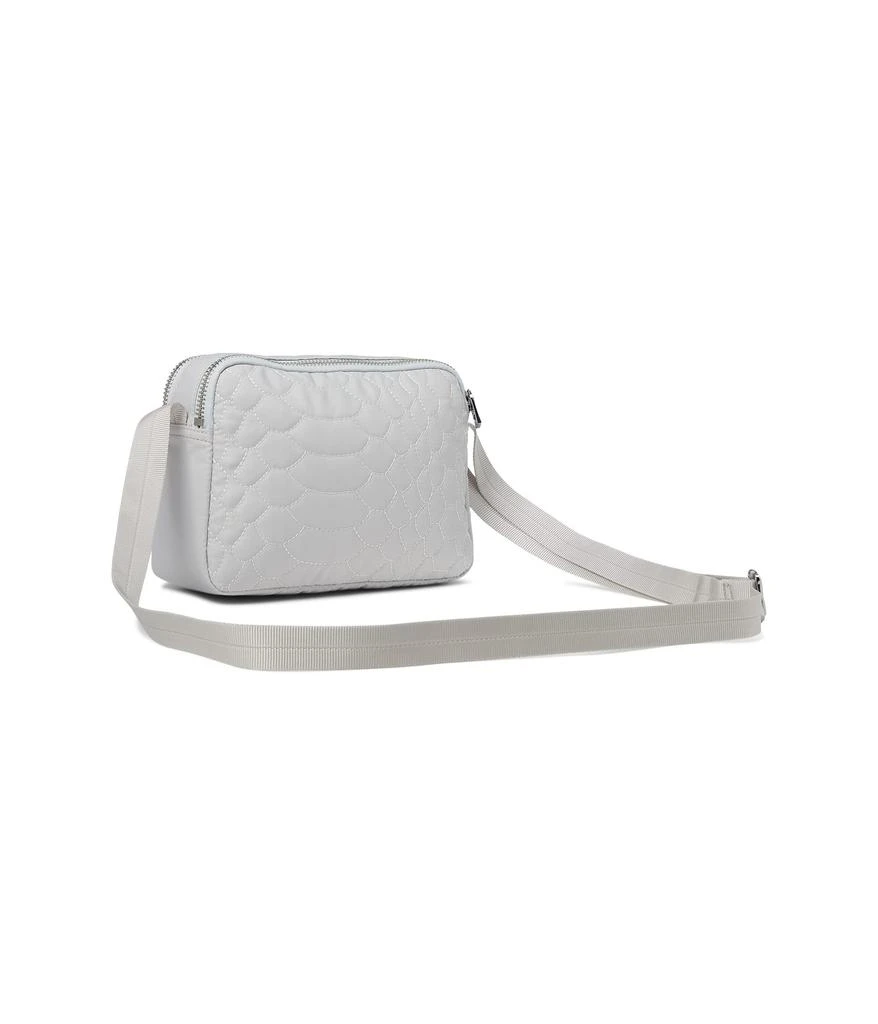 Hedgren Marion - Sustainably Made Crossbody 2