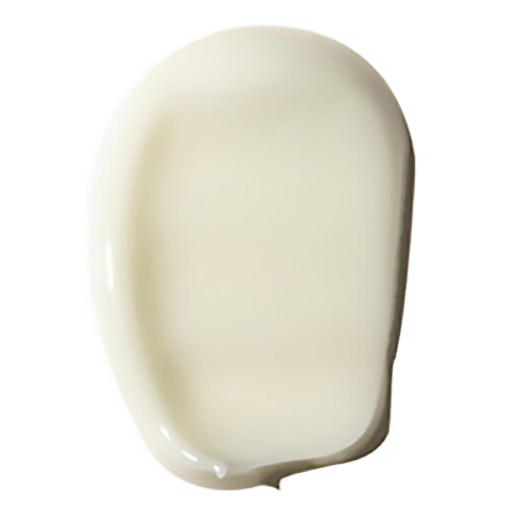 Guinot Guinot Pure Balance Cream