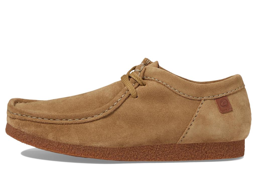 Clarks Shacre Ii Run Shoes - Casual Shoes - Free Shipping