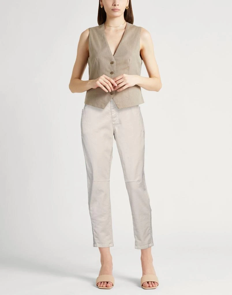 Brunello Cucinelli Denim pants 2