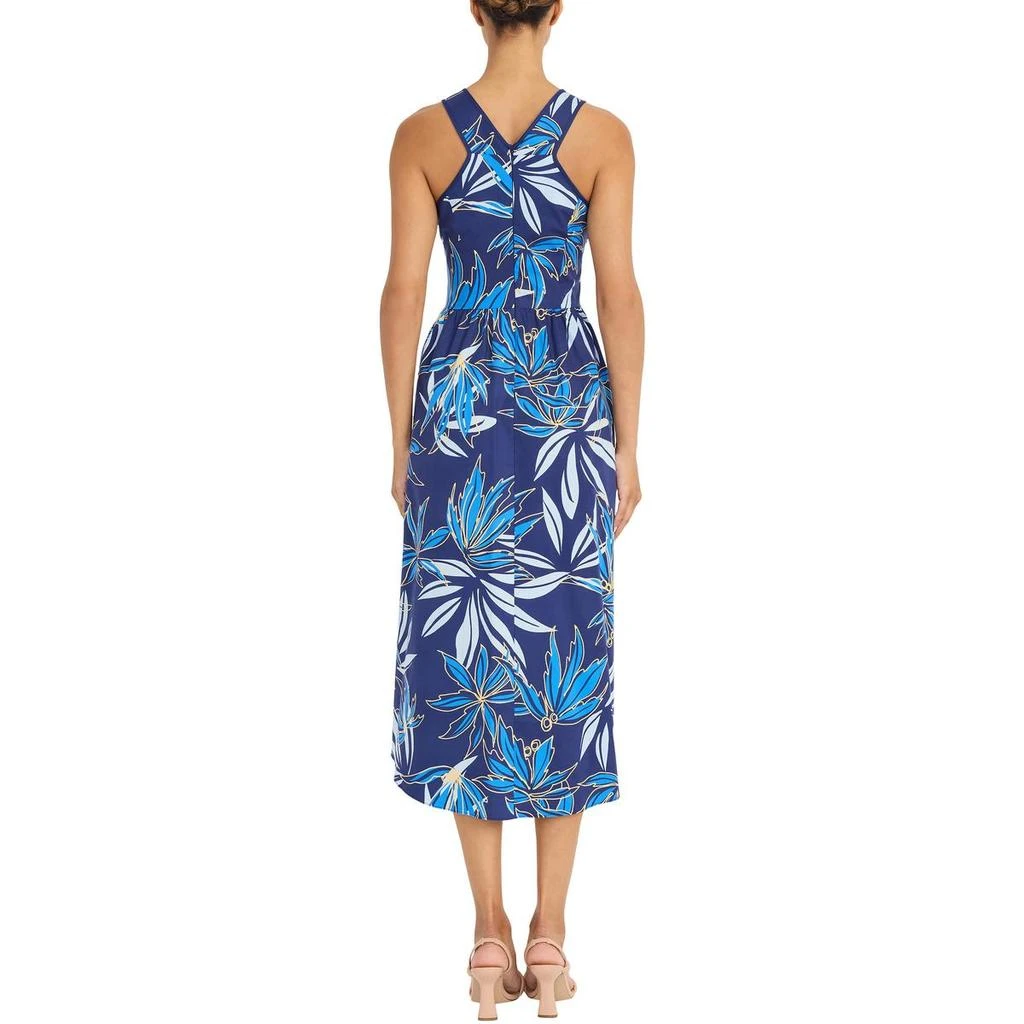 Womens Hi-Low Cotton Midi Dress On Sale Now with Up to 77% Off | Discover Exclusive Deals & Savings at BeyondStyle Authentic Maggy London women| clothing|dresses with Limited-Time Discounts, Free Shipping, Womens Hi-Low Cotton Midi Dress On Sale Now with Up to 77% Off | Discover Exclusive Deals & Savings at BeyondStyle Authentic Maggy London women| clothing|dresses with Limited-Time Discounts, Free Shipping,