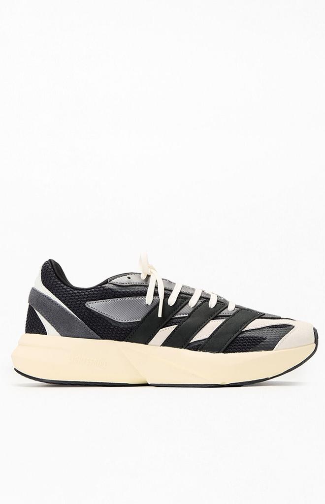 ソフト Black Lightblaze Shoes – On Sale Now with Up to 32% Off | Discover