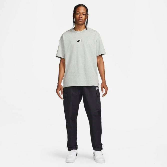 NIKE Men's Nike Sportswear Premium Essentials T-Shirt 2