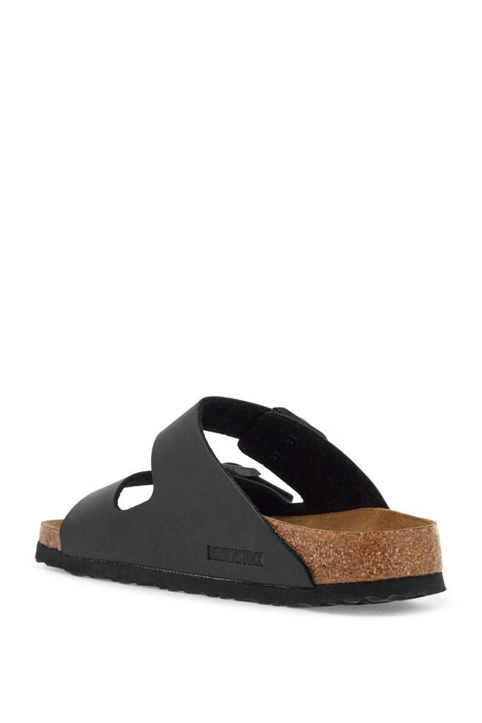 BIRKENSTOCK arizona slides 3