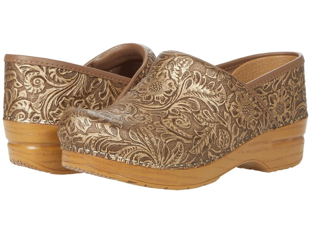 Dansko Professional 1