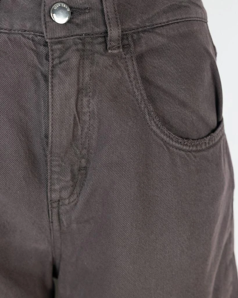 Icon Denim Icon Denim Jeans 3