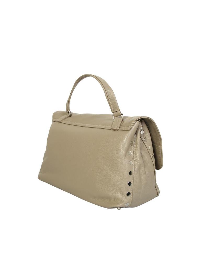 ZANELLATO Zanellato Bags