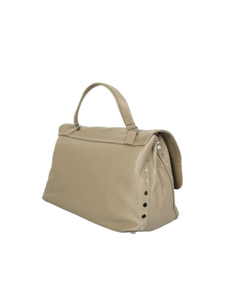ZANELLATO Zanellato Bags 2