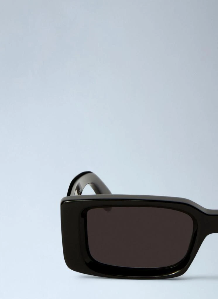 Off-White Arthur Sunglasses 2