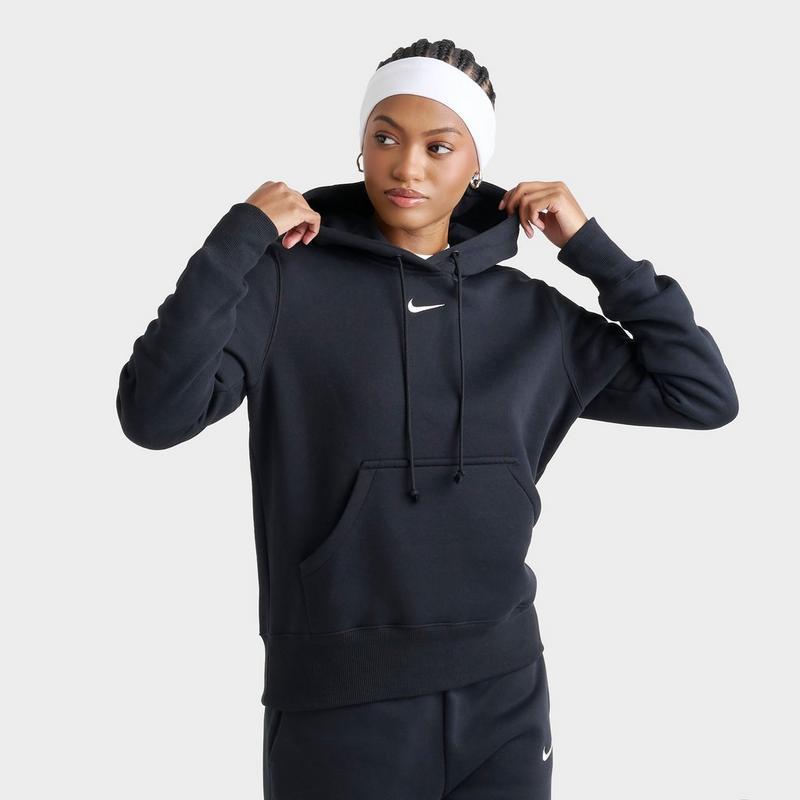 nike id sweatshirts