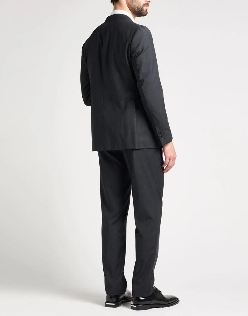 BOGLIOLI Suits 3
