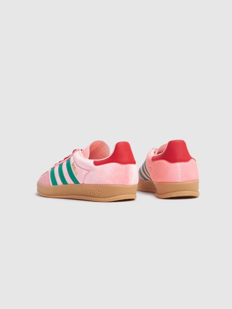 Adidas Gazelle Indoor Sneakers 5