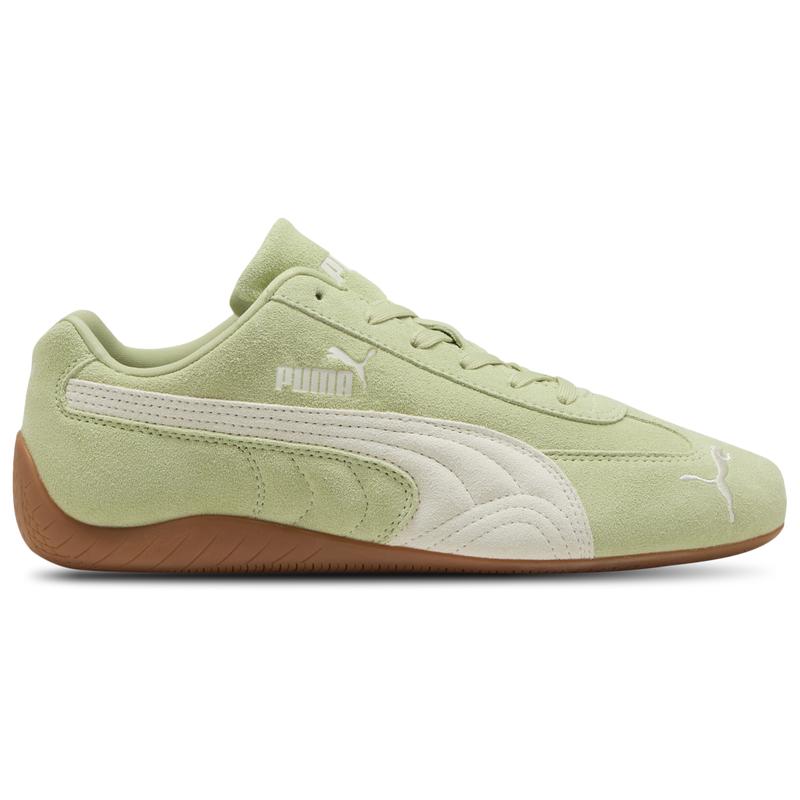 Puma PUMA Speedcat OG  - Women
s