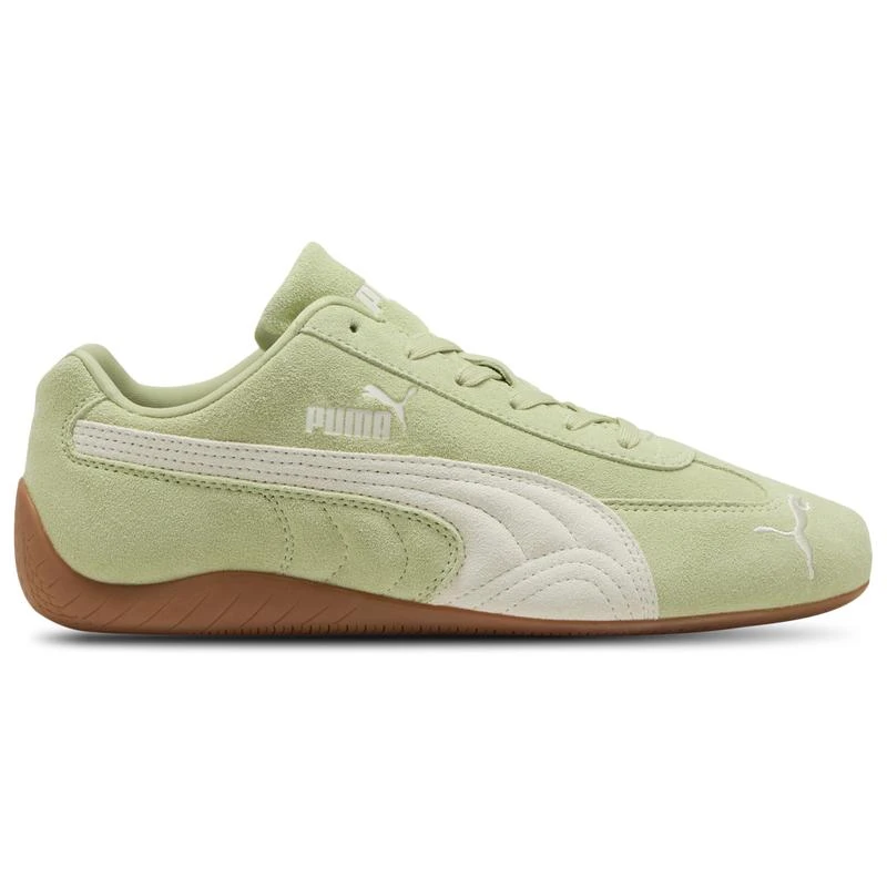 Puma PUMA Speedcat OG - Women's 1